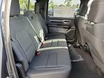 New 2026 Ram 1500 Big Horn Crew Cab for sale #2654042 - photo 17