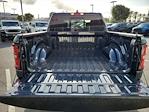 New 2026 Ram 1500 Big Horn Crew Cab for sale #2654042 - photo 19