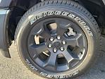 New 2026 Ram 1500 Big Horn Crew Cab for sale #2654042 - photo 21