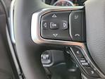 New 2026 Ram 1500 Big Horn Crew Cab for sale #2654044 - photo 5