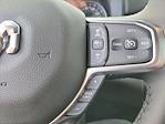 New 2026 Ram 1500 Big Horn Crew Cab for sale #2654044 - photo 6