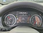 New 2026 Ram 1500 Big Horn Crew Cab for sale #2654044 - photo 7