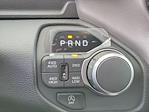 New 2026 Ram 1500 Big Horn Crew Cab for sale #2654044 - photo 10