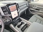 New 2026 Ram 1500 Big Horn Crew Cab for sale #2654044 - photo 12