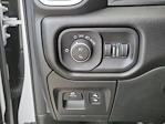New 2026 Ram 1500 Big Horn Crew Cab for sale #2654044 - photo 13