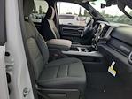 New 2026 Ram 1500 Big Horn Crew Cab for sale #2654044 - photo 15