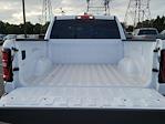 New 2026 Ram 1500 Big Horn Crew Cab for sale #2654044 - photo 19