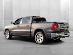 New 2026 Ram 1500 Big Horn Crew Cab 4x4 Pickup for sale #2654046 - photo 2