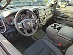 New 2026 Ram 1500 Big Horn Crew Cab 4x4 Pickup for sale #2654046 - photo 3