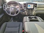 New 2026 Ram 1500 Big Horn Crew Cab 4x4 Pickup for sale #2654046 - photo 4