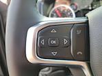 New 2026 Ram 1500 Big Horn Crew Cab 4x4 Pickup for sale #2654046 - photo 5