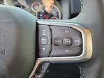 New 2026 Ram 1500 Big Horn Crew Cab 4x4 Pickup for sale #2654046 - photo 6