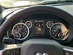 New 2026 Ram 1500 Big Horn Crew Cab 4x4 Pickup for sale #2654046 - photo 7