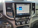 New 2026 Ram 1500 Big Horn Crew Cab 4x4 Pickup for sale #2654046 - photo 8