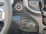 New 2026 Ram 1500 Big Horn Crew Cab 4x4 Pickup for sale #2654046 - photo 10