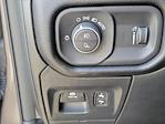 New 2026 Ram 1500 Big Horn Crew Cab 4x4 Pickup for sale #2654046 - photo 11