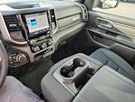 New 2026 Ram 1500 Big Horn Crew Cab 4x4 Pickup for sale #2654046 - photo 12