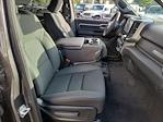 New 2026 Ram 1500 Big Horn Crew Cab 4x4 Pickup for sale #2654046 - photo 14