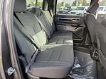 New 2026 Ram 1500 Big Horn Crew Cab 4x4 Pickup for sale #2654046 - photo 16