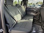 New 2026 Ram 1500 Big Horn Crew Cab 4x4 Pickup for sale #2654046 - photo 17