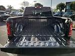 New 2026 Ram 1500 Big Horn Crew Cab 4x4 Pickup for sale #2654046 - photo 18