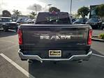 New 2026 Ram 1500 Big Horn Crew Cab 4x4 Pickup for sale #2654046 - photo 19
