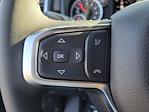New 2026 Ram 1500 Big Horn Crew Cab for sale #2654048 - photo 5