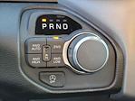 New 2026 Ram 1500 Big Horn Crew Cab for sale #2654048 - photo 9