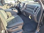 New 2026 Ram 1500 Big Horn Crew Cab for sale #2654048 - photo 12