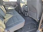 New 2026 Ram 1500 Big Horn Crew Cab for sale #2654048 - photo 14