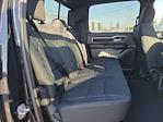 New 2026 Ram 1500 Big Horn Crew Cab for sale #2654048 - photo 15