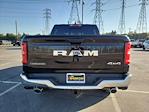 New 2026 Ram 1500 Big Horn Crew Cab for sale #2654048 - photo 17