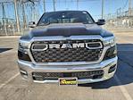 New 2026 Ram 1500 Big Horn Crew Cab for sale #2654048 - photo 18