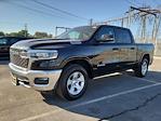 New 2026 Ram 1500 Big Horn Crew Cab for sale #2654048 - photo 20