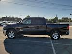 New 2026 Ram 1500 Big Horn Crew Cab for sale #2654048 - photo 21