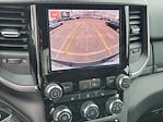 New 2026 Ram 1500 Big Horn Crew Cab 4x4 Pickup for sale #2654050 - photo 9