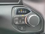 New 2026 Ram 1500 Big Horn Crew Cab 4x4 Pickup for sale #2654050 - photo 10