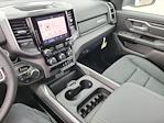 New 2026 Ram 1500 Big Horn Crew Cab 4x4 Pickup for sale #2654050 - photo 12