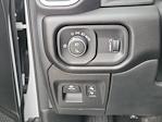 New 2026 Ram 1500 Big Horn Crew Cab 4x4 Pickup for sale #2654050 - photo 13
