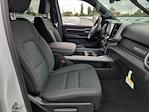 New 2026 Ram 1500 Big Horn Crew Cab 4x4 Pickup for sale #2654050 - photo 15