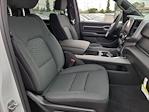 New 2026 Ram 1500 Big Horn Crew Cab 4x4 Pickup for sale #2654050 - photo 16