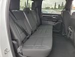 New 2026 Ram 1500 Big Horn Crew Cab 4x4 Pickup for sale #2654050 - photo 18