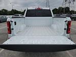 New 2026 Ram 1500 Big Horn Crew Cab 4x4 Pickup for sale #2654050 - photo 19