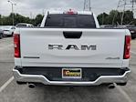 New 2026 Ram 1500 Big Horn Crew Cab 4x4 Pickup for sale #2654050 - photo 20
