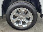 New 2026 Ram 1500 Big Horn Crew Cab 4x4 Pickup for sale #2654050 - photo 21