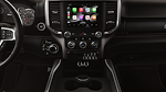 New 2026 Ram 1500 Big Horn Crew Cab 4x4 Pickup for sale #2654050 - photo 4