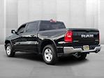 New 2026 Ram 1500 Big Horn Crew Cab 4x4 Pickup for sale #2654051 - photo 2