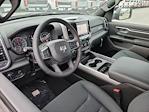 New 2026 Ram 1500 Big Horn Crew Cab 4x4 Pickup for sale #2654051 - photo 3