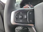 New 2026 Ram 1500 Big Horn Crew Cab 4x4 Pickup for sale #2654051 - photo 5