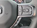 New 2026 Ram 1500 Big Horn Crew Cab 4x4 Pickup for sale #2654051 - photo 6